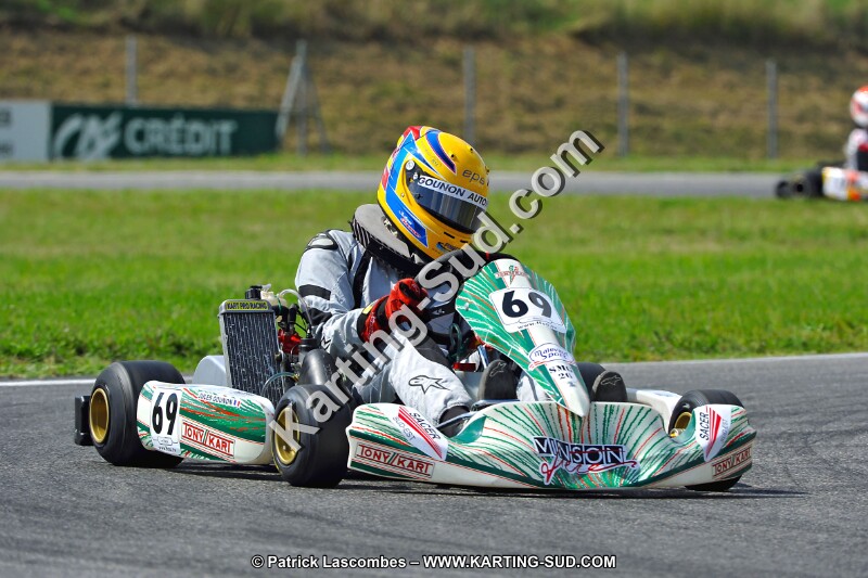 DSC_ (554).jpg
